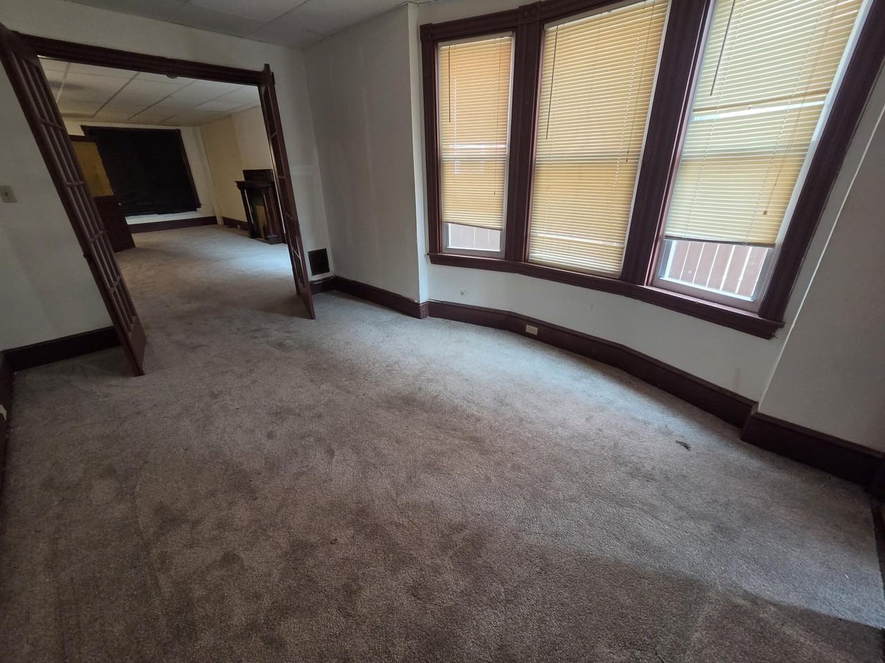 1134 Spring St1 #1 - Photo 4 of 8