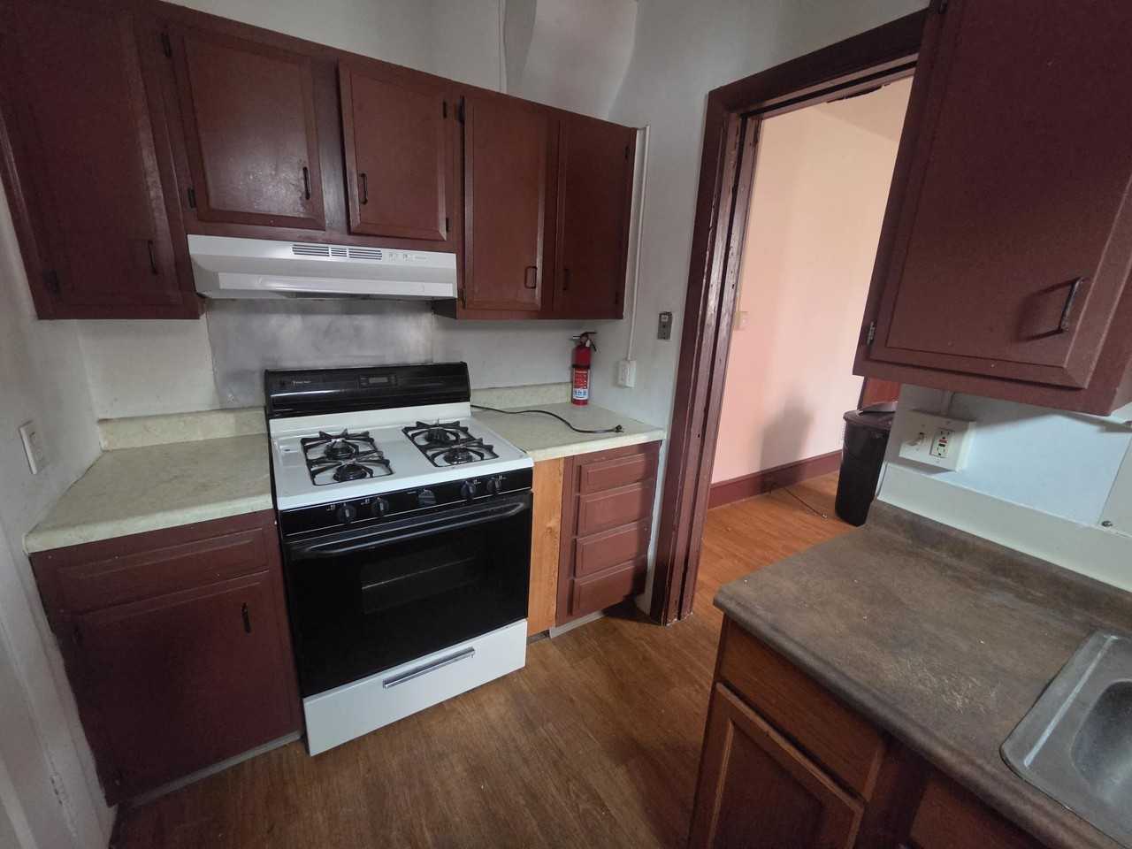 1134 Spring St1 #1 - Photo 6 of 8