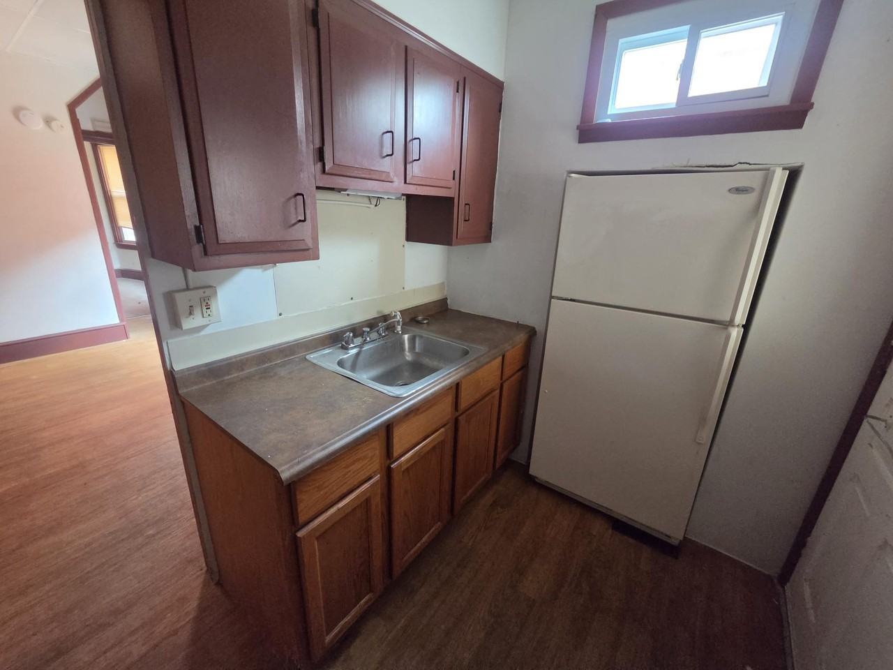 1134 Spring St1 #1 - Photo 7 of 8