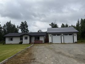 2150 S Bay View Dr #1 - Photo 1 of 1
