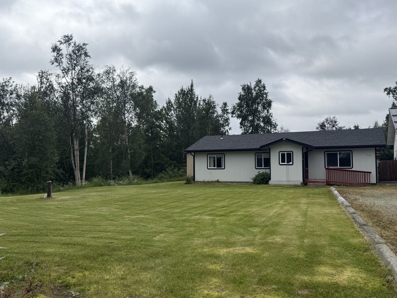 2150 S Bay View Dr #1 - Photo 2 of 27