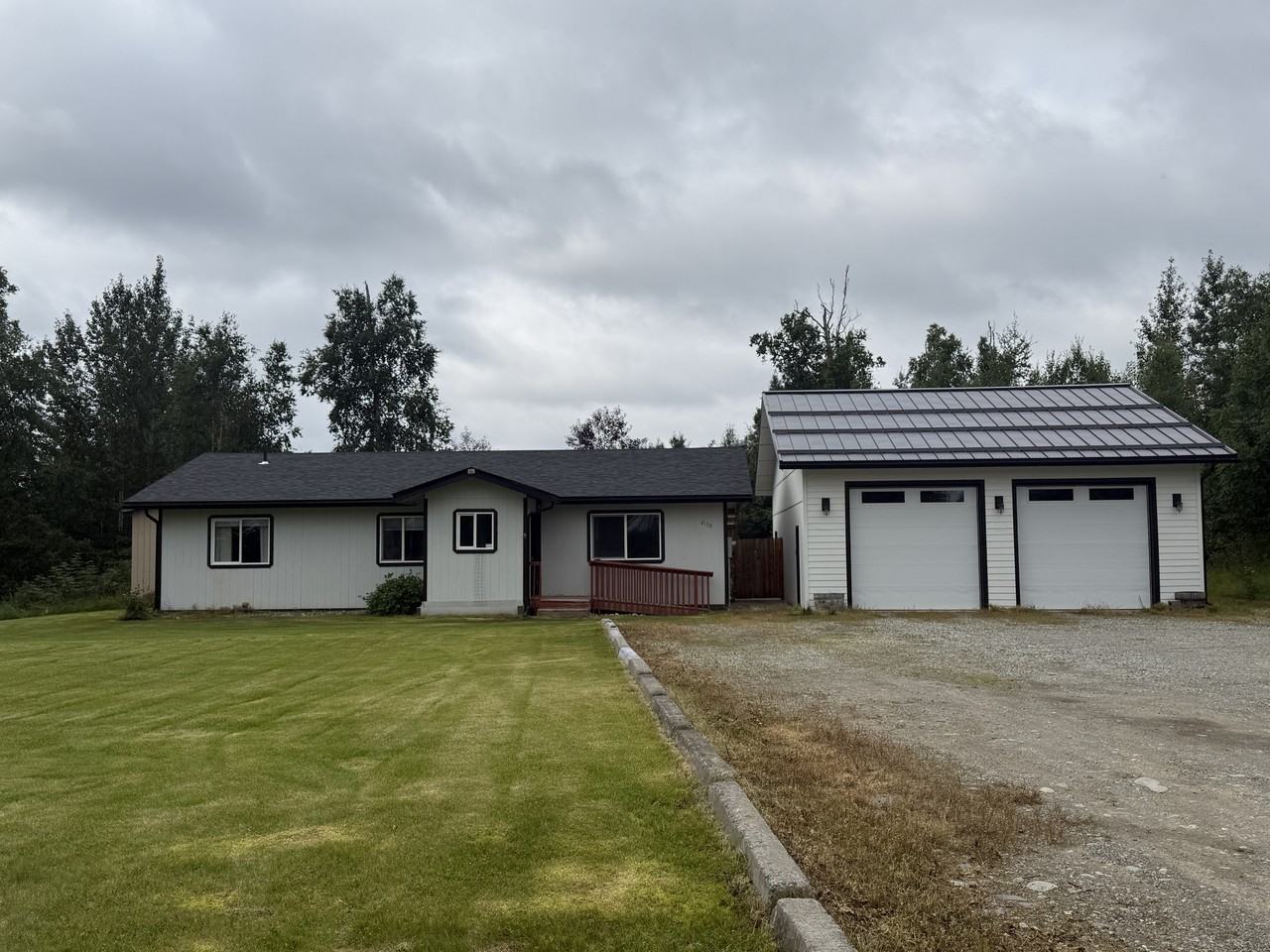 2150 S Bay View Dr #1 - Photo 3 of 27