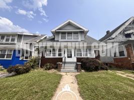 featured image of 3396 Glenwood Ave
