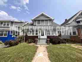 3396 Glenwood Ave - Photo 1 of 1