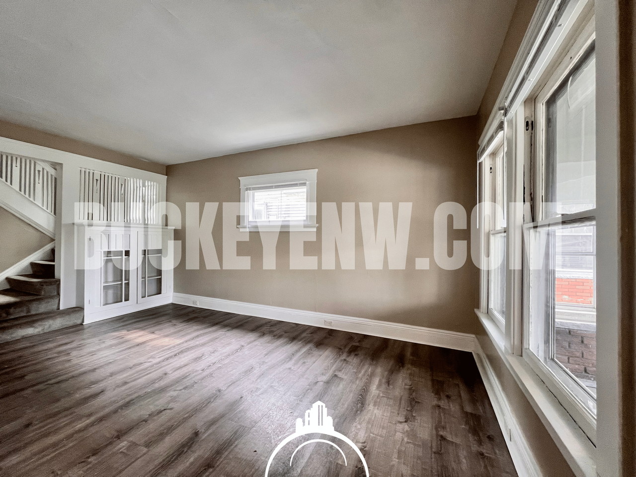 3396 Glenwood Ave - Photo 2 of 12