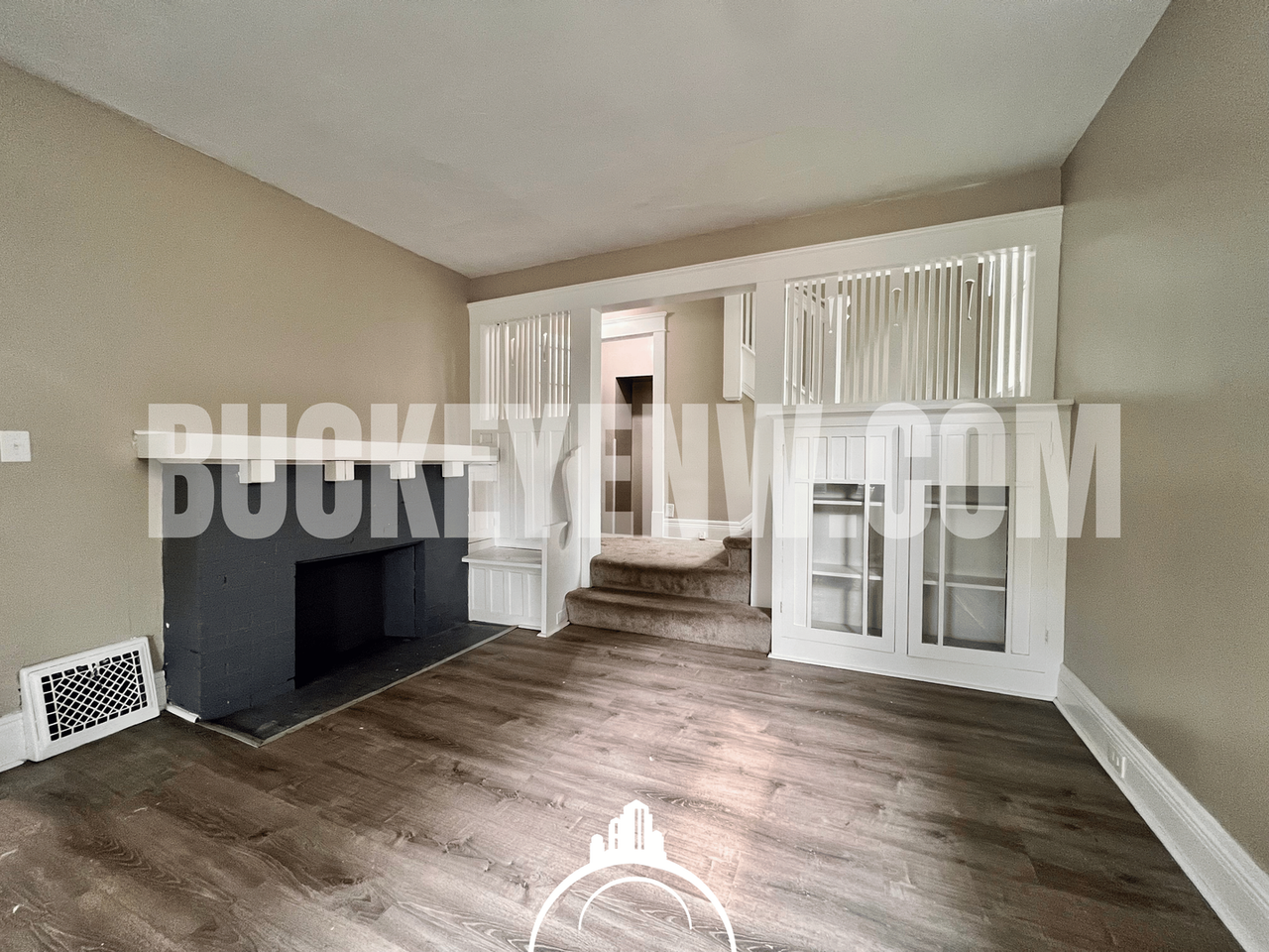 3396 Glenwood Ave - Photo 3 of 12