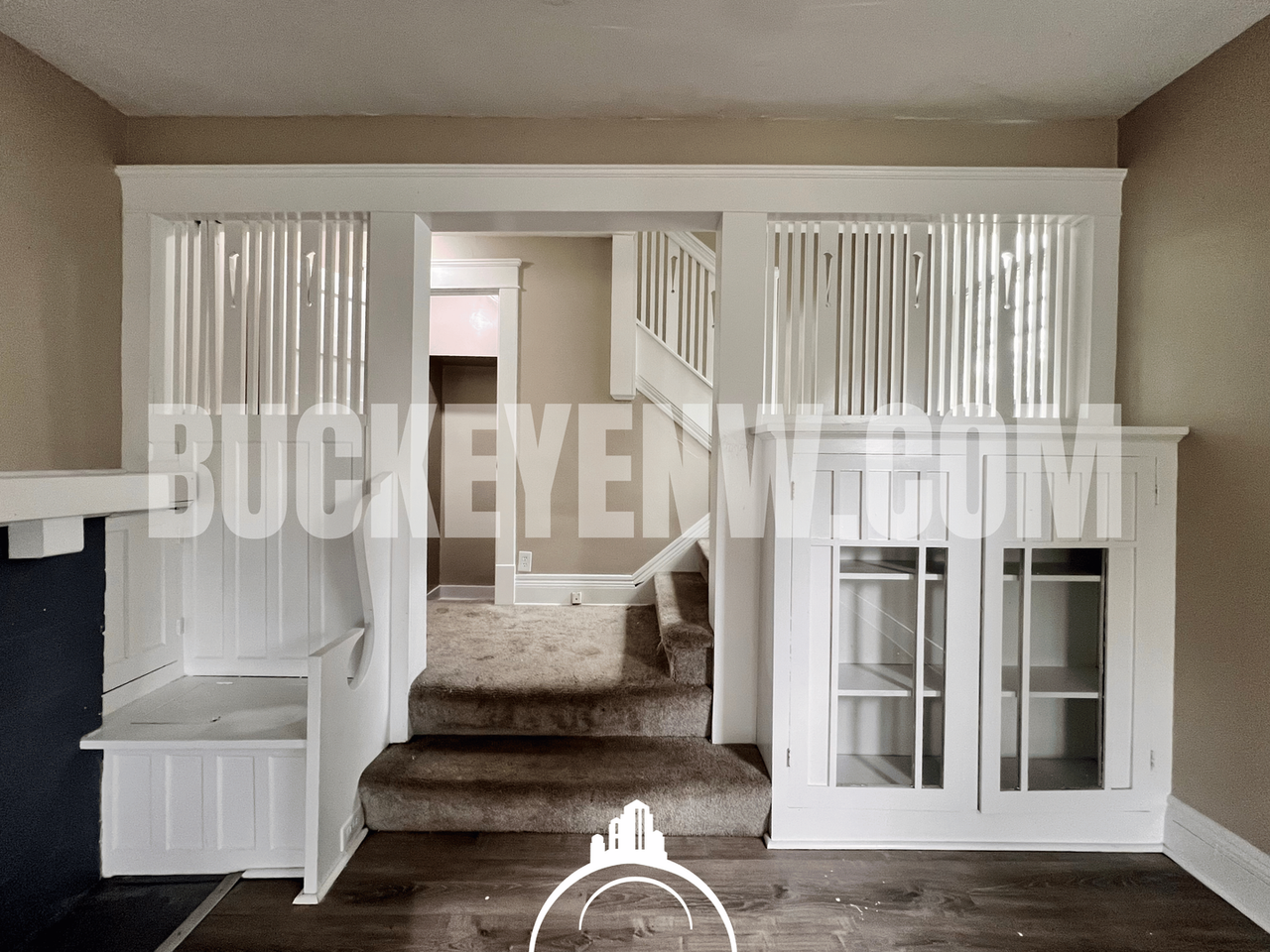 3396 Glenwood Ave - Photo 4 of 12