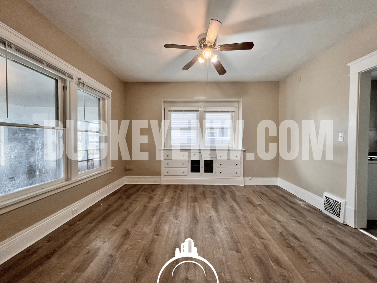 3396 Glenwood Ave - Photo 5 of 12