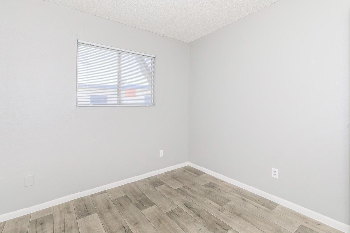 6816 W Bethany Home Rd - Photo 2 of 50