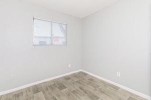 featured image of 6816 W Bethany Home Rd