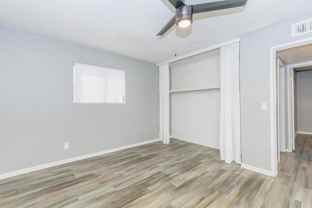 6816 W Bethany Home Rd - Photo 1 of 1