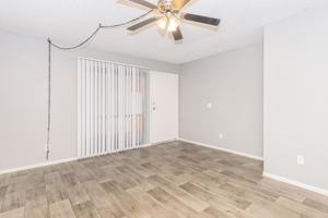 featured image of 6816 W Bethany Home Rd