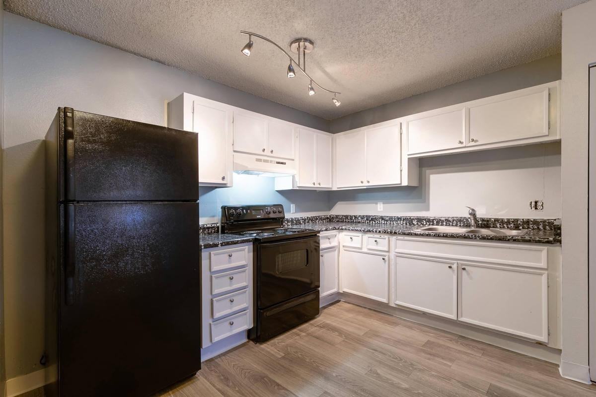 6816 W Bethany Home Rd - Photo 6 of 50