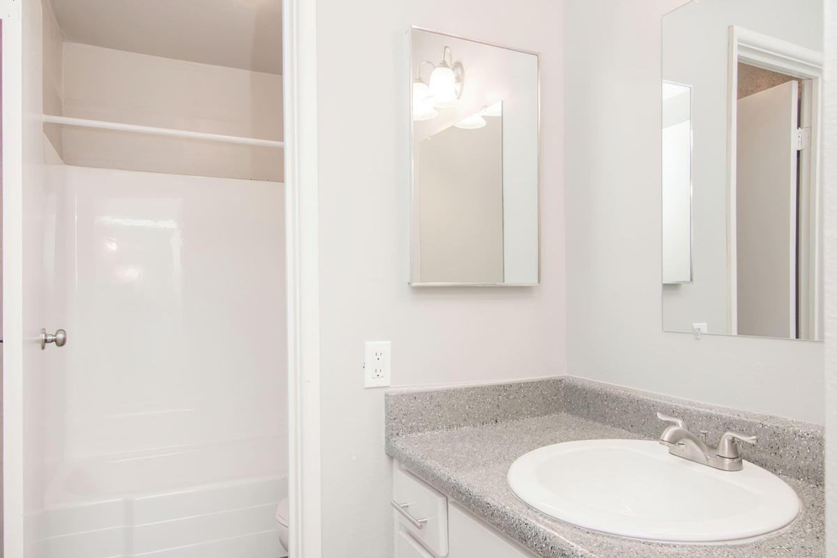 6816 W Bethany Home Rd - Photo 5 of 50