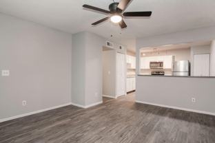 6816 W Bethany Home Rd - Photo 1 of 1