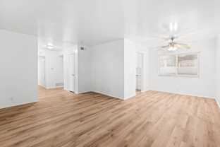 10997 Del Norte St - Photo 1 of 1