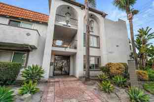 10997 Del Norte St - Photo 1 of 1