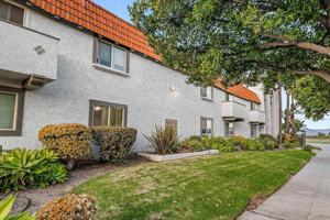 featured image of 10997 Del Norte St