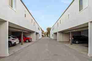 featured image of 10997 Del Norte St