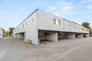 10997 Del Norte St - Photo 1 of 1