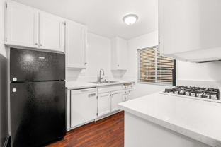 10997 Del Norte St - Photo 1 of 1