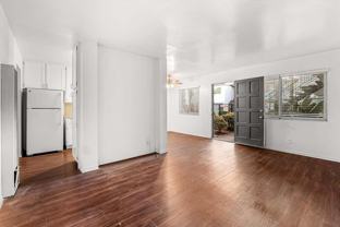 10997 Del Norte St - Photo 1 of 1