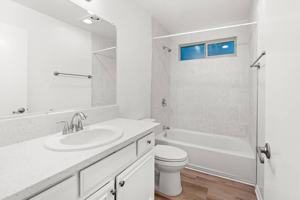 featured image of 10997 Del Norte St