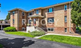 1535 Hudson St - Photo 1 of 1