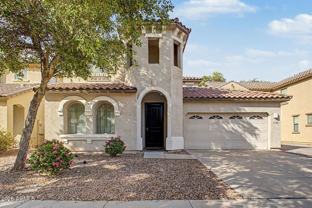 3860 E Battala Ave - Photo 1 of 1