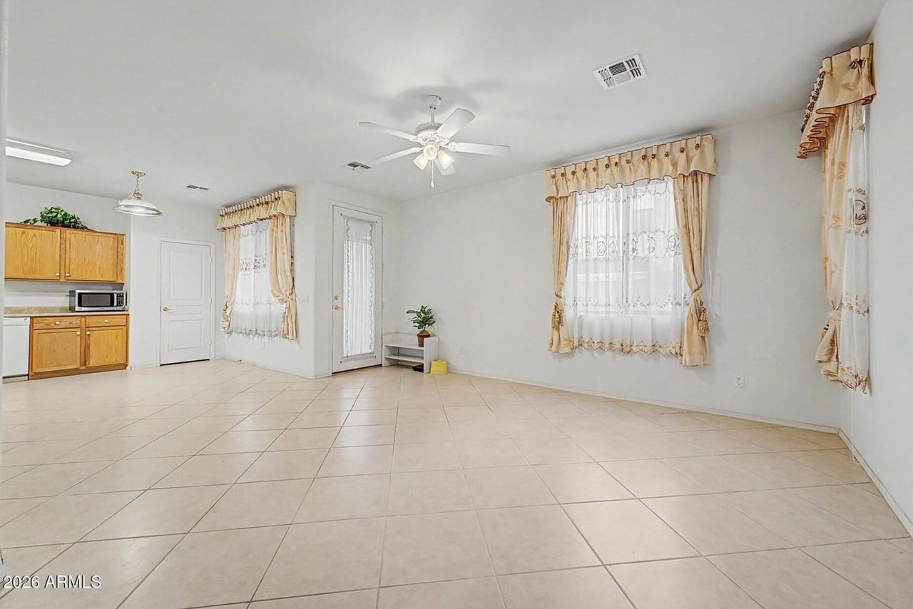 3860 E Battala Ave - Photo 6 of 20