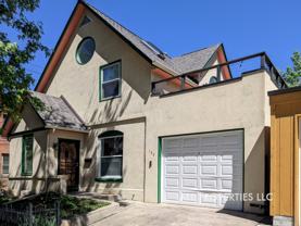123 E Bayaud Ave #1 - Photo 1 of 1