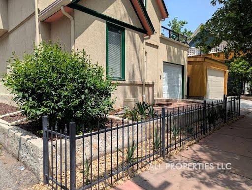 123 E Bayaud Ave #1 - Photo 2 of 50