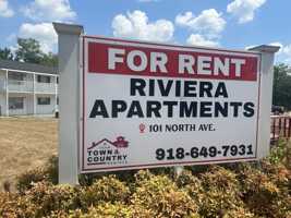 featured image of 101 North Avenue - 4 #4