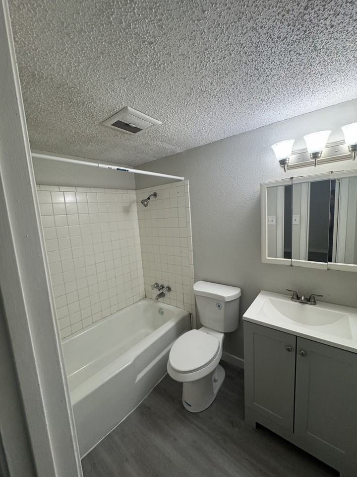101 North Avenue - 4 #4 - Photo 7 of 8