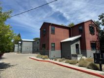 McCorkle Ave - Photo 1 of 1