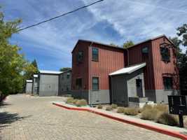 featured image of 632 Mccorkle Ave