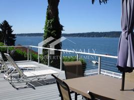 featured image of 10706 82nd Avenue Ct Nw
