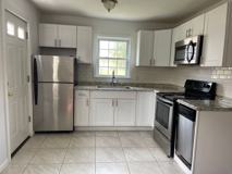 Kenalcon Apartments - Photo 1 of 1