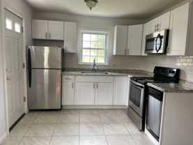 Kenalcon Apartments - Photo 1 of 1