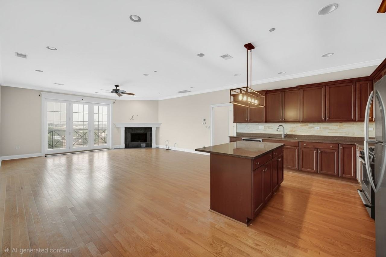 2811 N Bell Ave - Photo 6 of 24