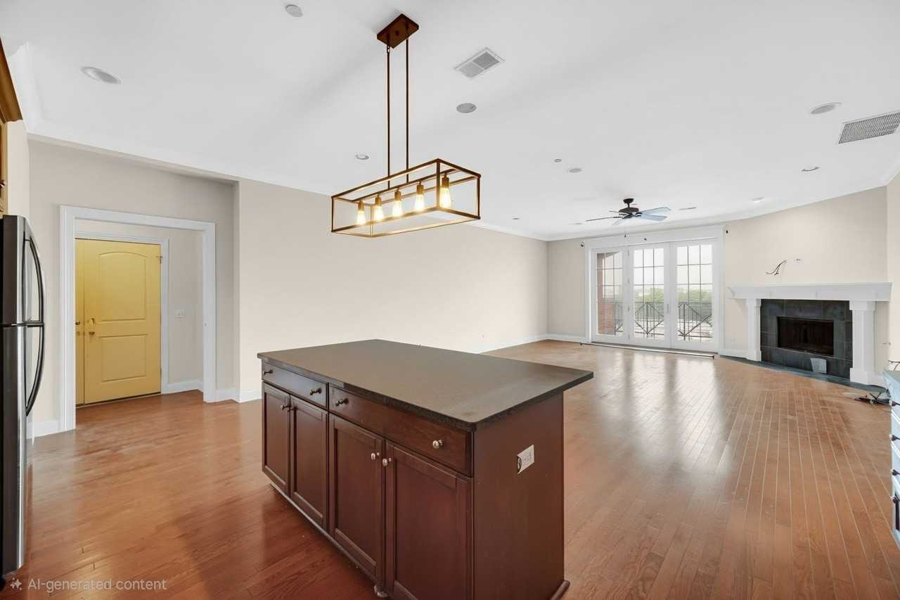 2811 N Bell Ave - Photo 7 of 24