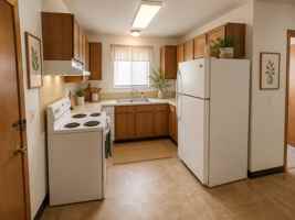 featured image of 851 30th Avenue Ct