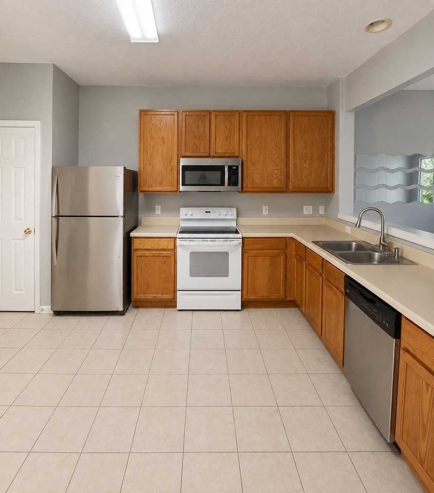 3149 Stowe St - Photo 2 of 20