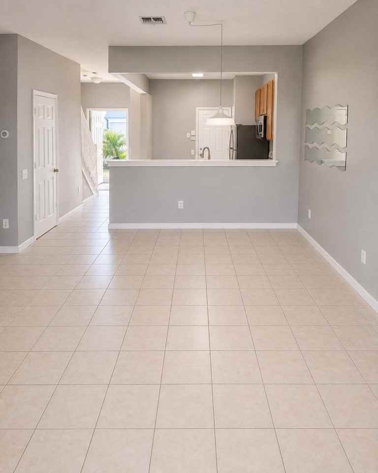 3149 Stowe St - Photo 3 of 20