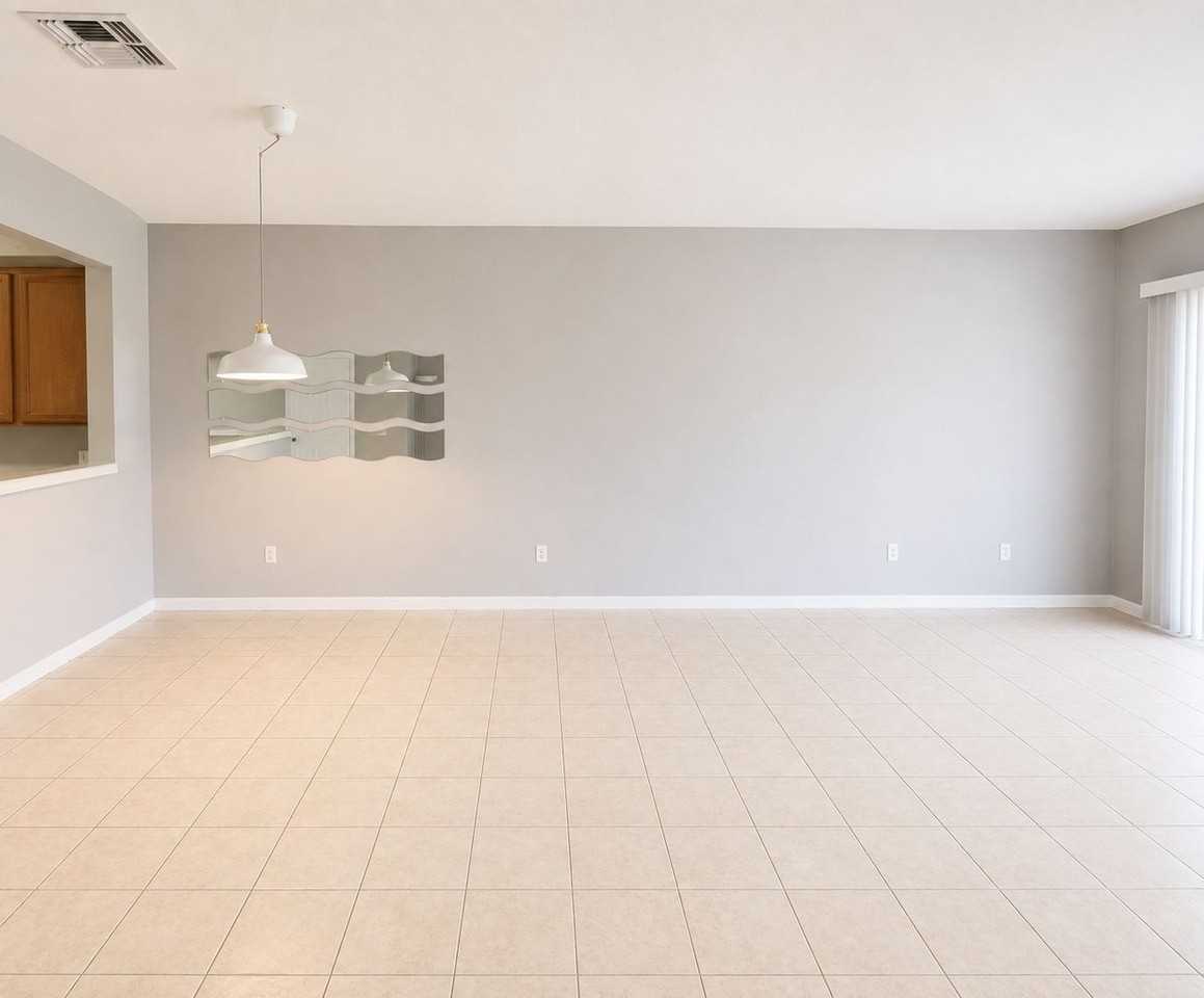 3149 Stowe St - Photo 6 of 20