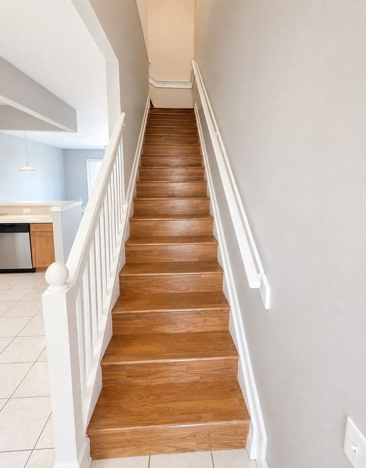 3149 Stowe St - Photo 7 of 20