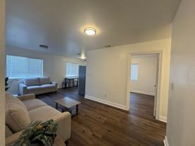 410 E 105th St #410 - Photo 1 of 1