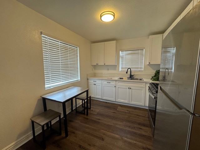 410 E 105th St #410 - Photo 3 of 3