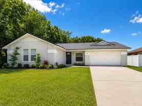 661 N Delmonte Ct - Photo 1 of 1