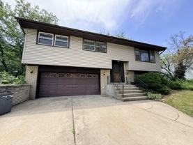 8517 W 87th Pl #1 - Photo 1 of 1